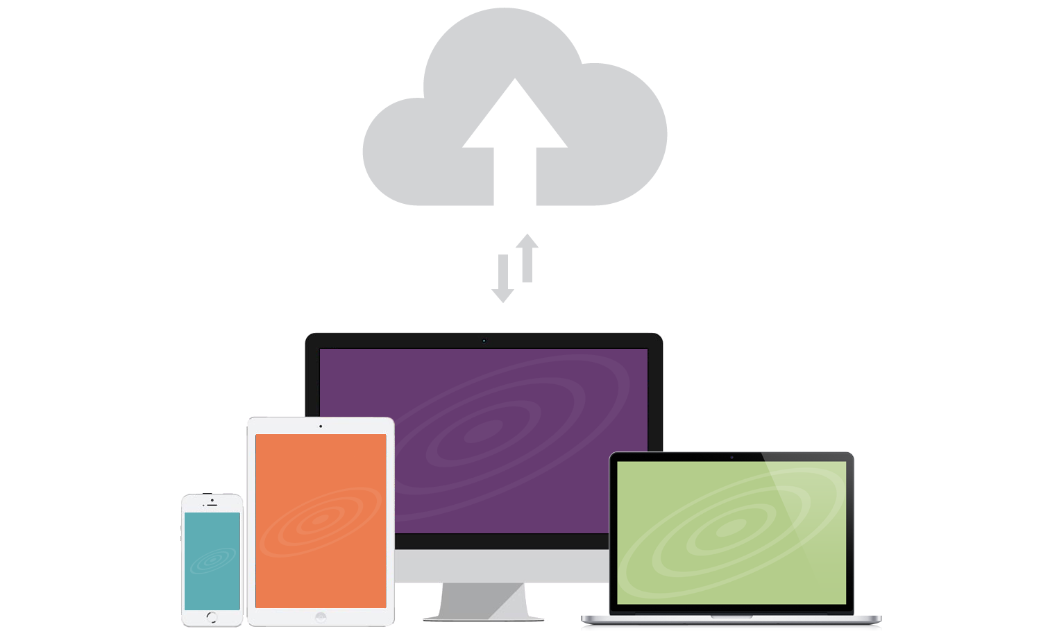 devicesrockport Rockport Technology Group